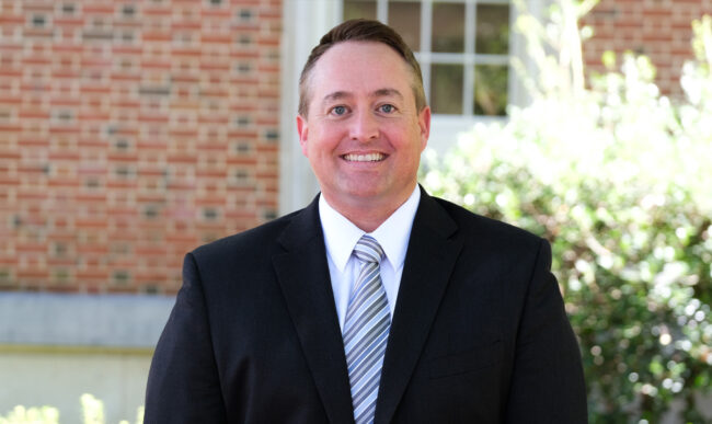 cover_calhoun-1600×952