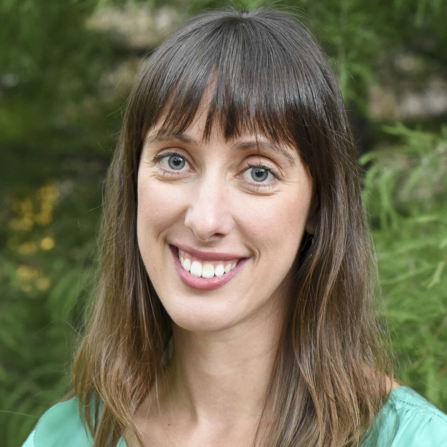 Andrea Pelletier-Baldelli