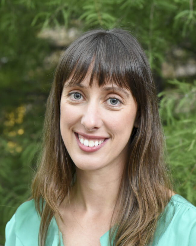 APB Andrea Pelletier-Baldelli