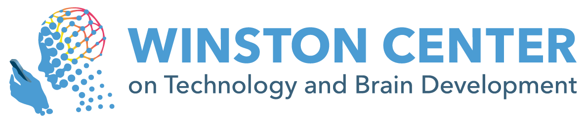 Winston Center